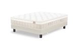 Colchón Sonpura® Indra