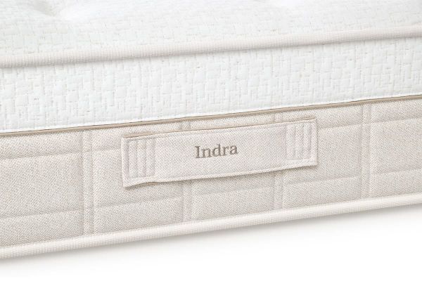 Colchón Sonpura® Indra