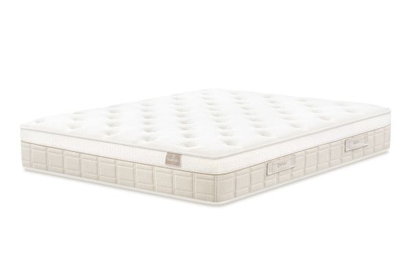 Colchón Sonpura® Indra