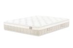 Colchón Sonpura® Indra
