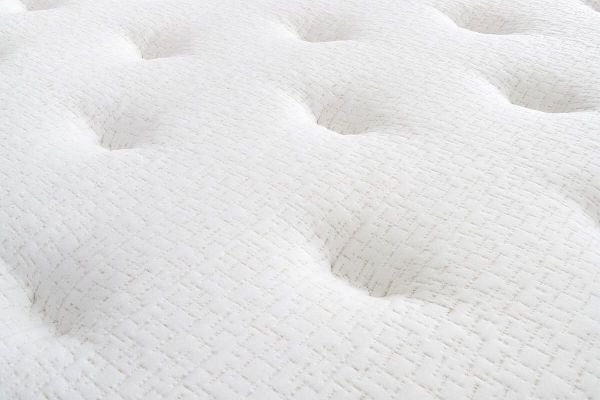 Colchón Sonpura® Indra