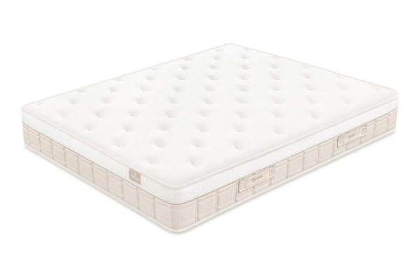 Colchón Sonpura® Indra