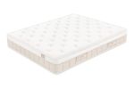 Colchón Sonpura® Indra