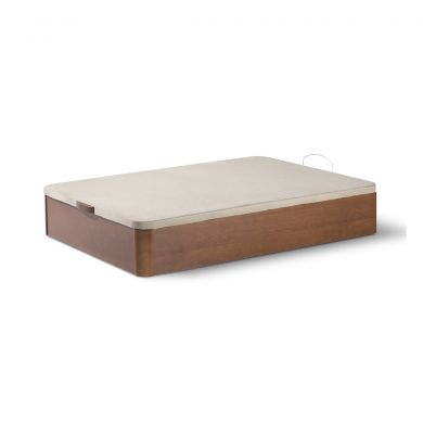 Canapé de madera Cotino® Yata Canapé de madera Cotino® Yata