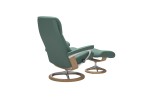 Sillón Stressless® View Signature