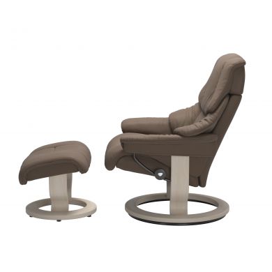 Sillón Stressless® Reno Sillón Stressless® Reno