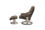 Sillón Stressless® Reno