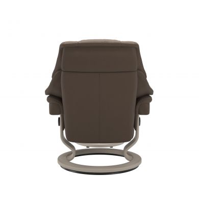 Sillón Stressless® Reno Sillón Stressless® Reno