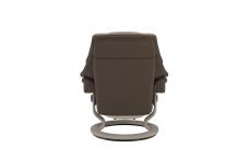 Sillón Stressless® Reno Sillón Stressless® Reno