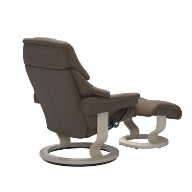Sillón Stressless® Reno Sillón Stressless® Reno