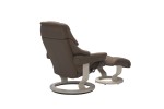 Sillón Stressless® Reno