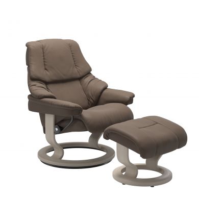 STRESSLESS RENO STRESSLESS RENO