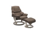 STRESSLESS RENO
