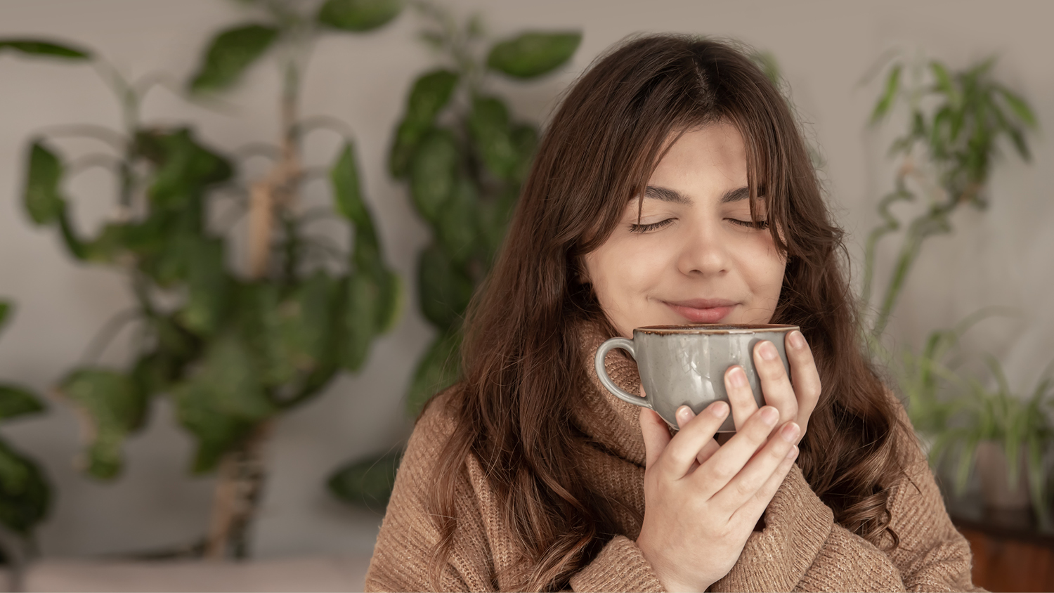 Descubre junto a Grupo Todoplano los mejores remedios para que dormir sea todo un placer