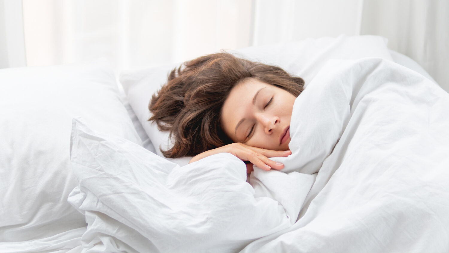 Descubre en el blog de Grupo Todoplano la importancia de las fases del sueño para tu salud