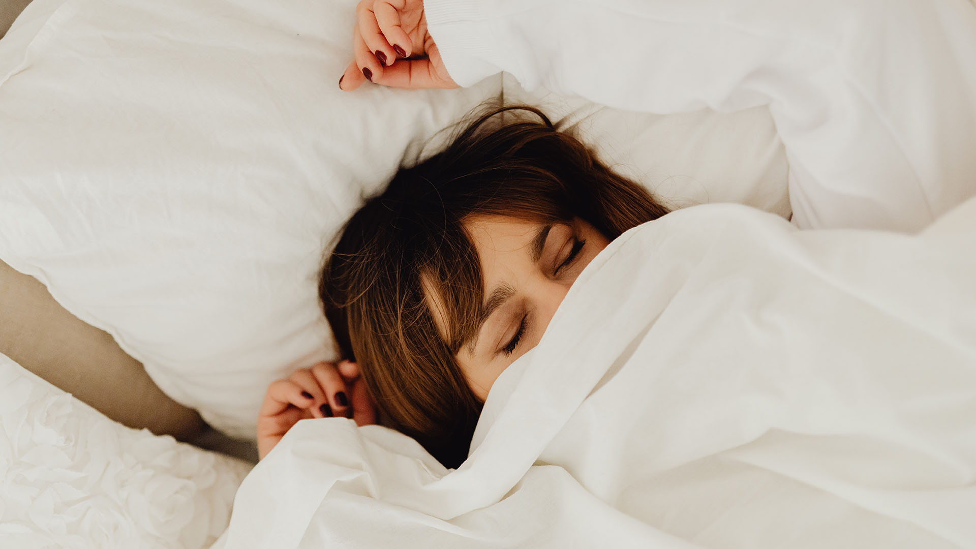 Una almohada ideal puede llegar a marcar un antes y un después en tu descanso, y en la calidad de tu sueño.