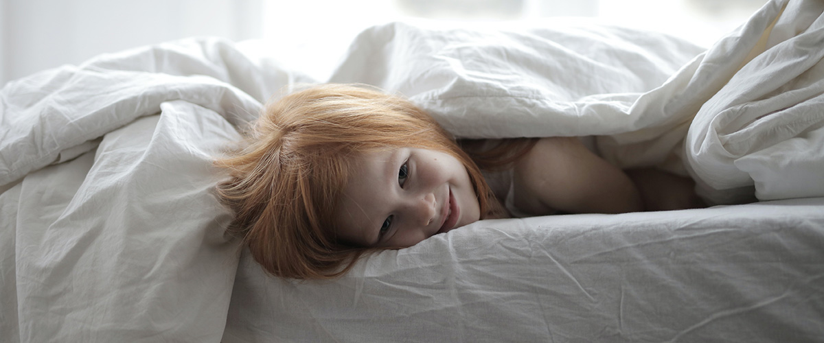 La almohada que usas puede decir mucho de ti, de tu descanso y de tu postura