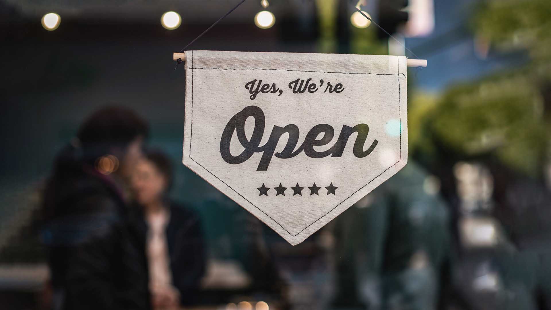 ¡Nuestra familia crece! Nos enorgullece dar la bienvenida a nuestra decimoséptima tienda, en Gran Vía de les Corts Catalanes 923, esquina con la calle Bilbao.