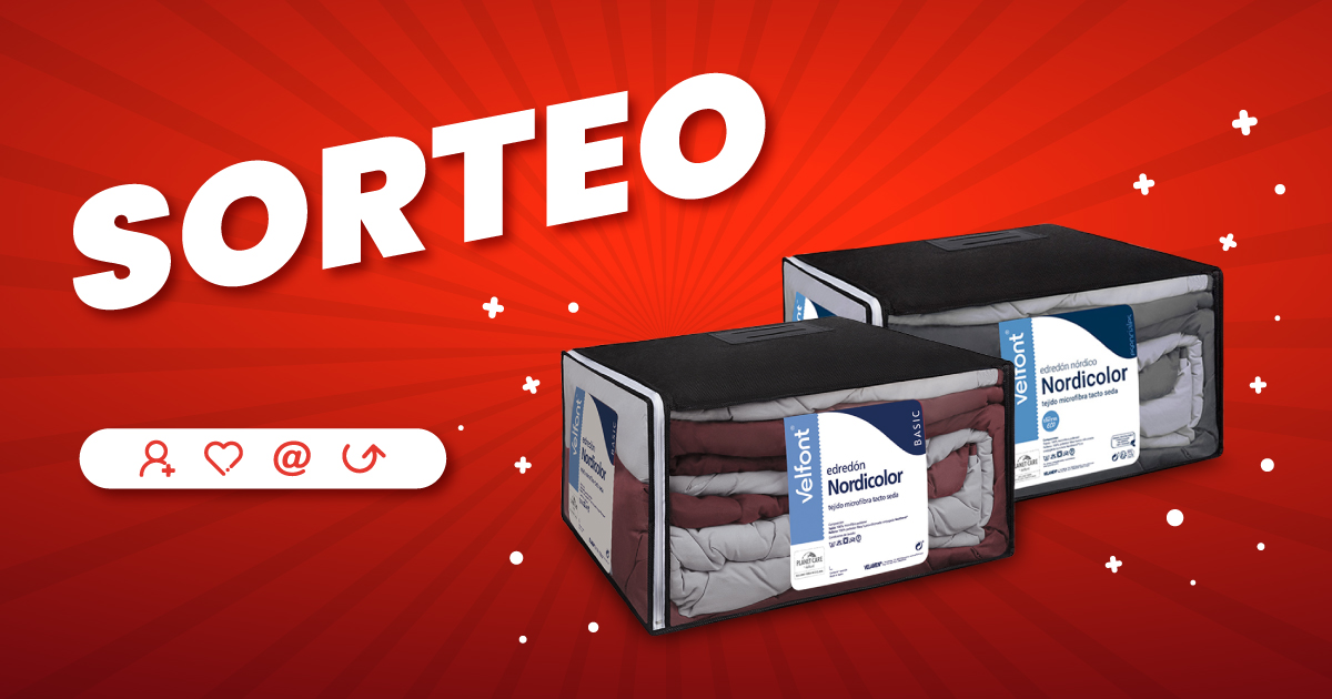 sorteo-blog-navidad