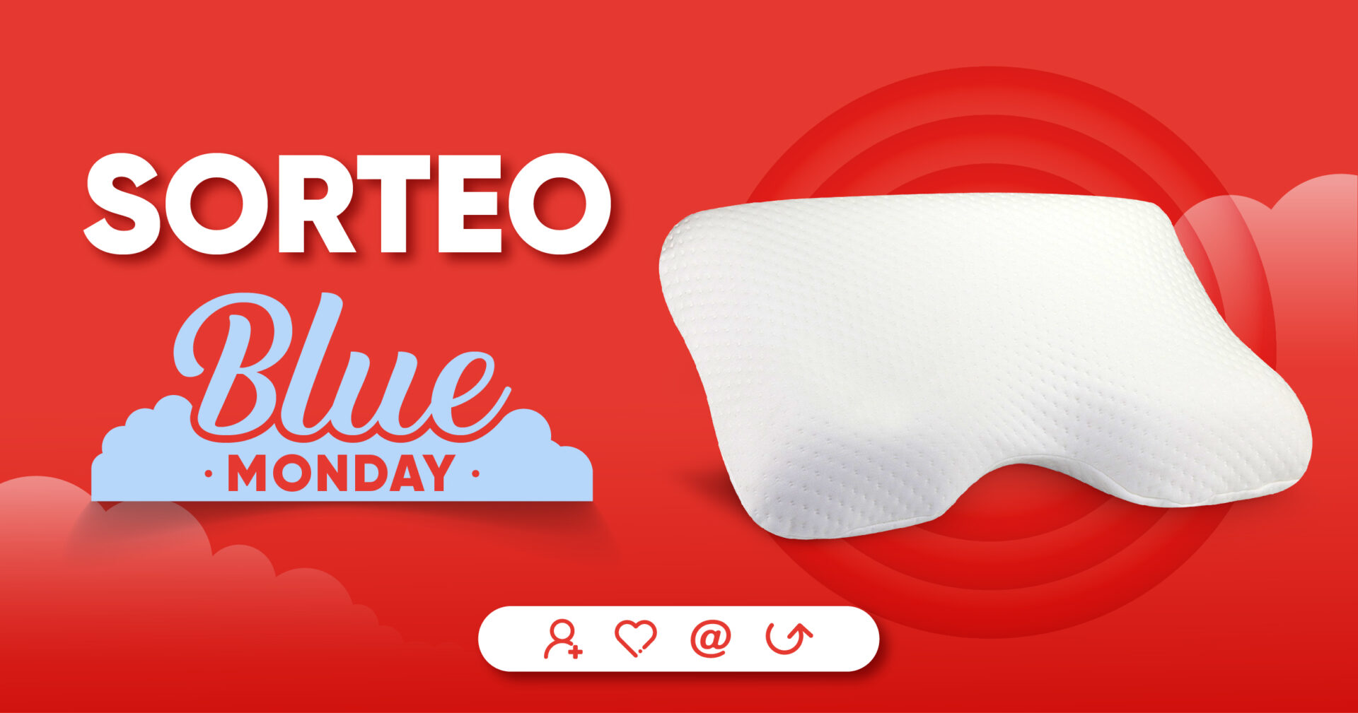 Sorteo-bluemonday-grupotodoplano