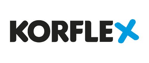 Korflex