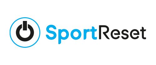 SportReset