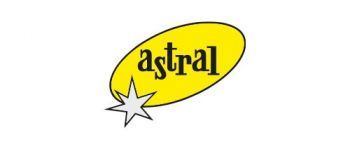 Astral