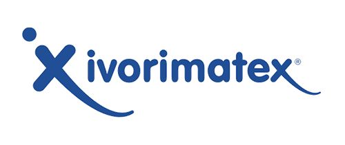 Ivorimatex