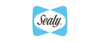 Sealy