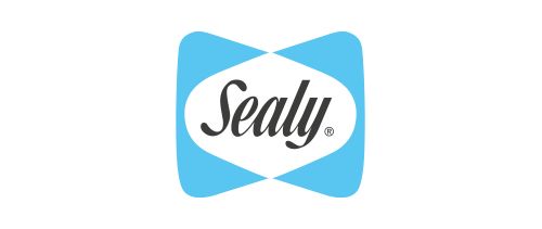 Sealy