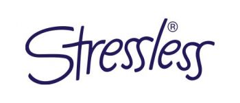 Stressless