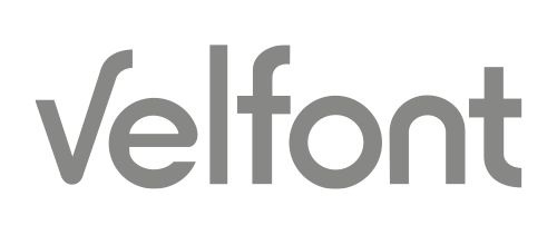 Velfont