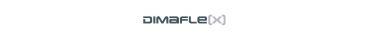 Dimaflex