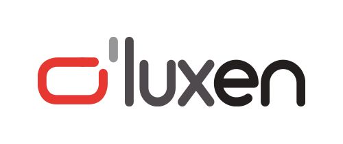 O'luxen