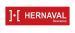 Hernaval