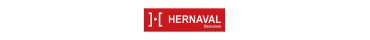 Hernaval