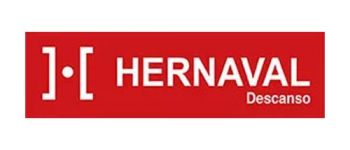 Hernaval