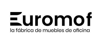 Euromof