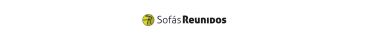 SOFÁS REUNIDOS