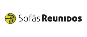 SOFÁS REUNIDOS