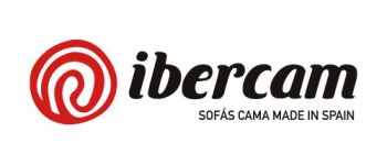 Ibercam