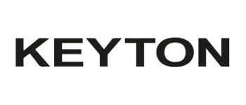 Keyton