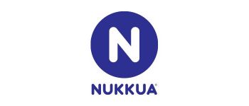 Nukkua