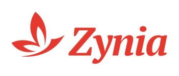 Zynia