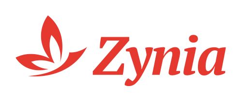 Zynia