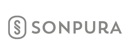 Sonpura