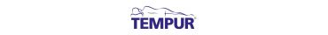 Tempur
