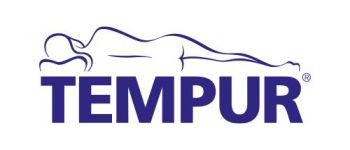 Tempur