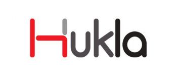 Hukla